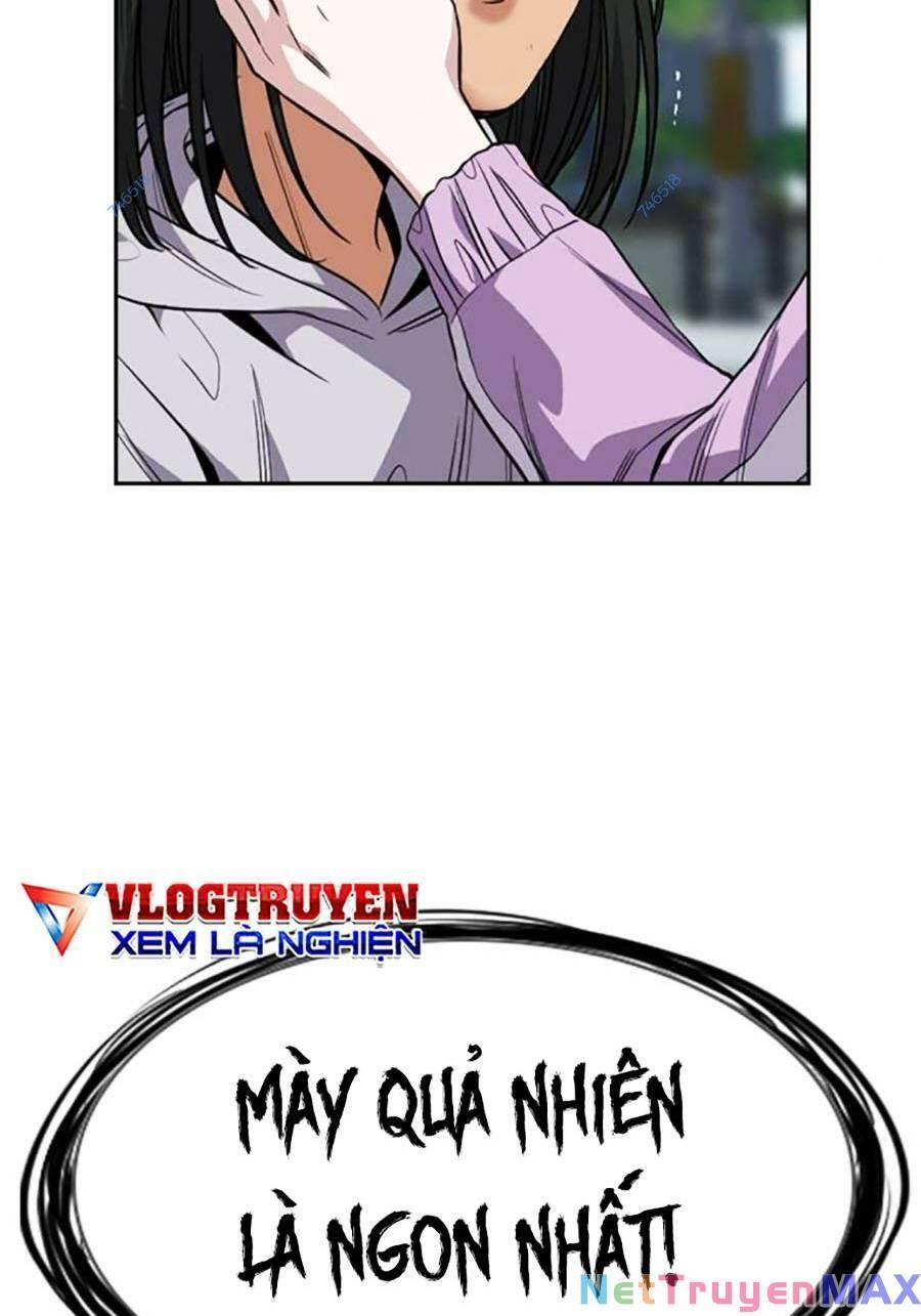 giáo dục chân chính chapter 114 84