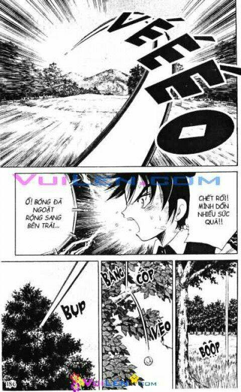 dandoh chapter 30 186