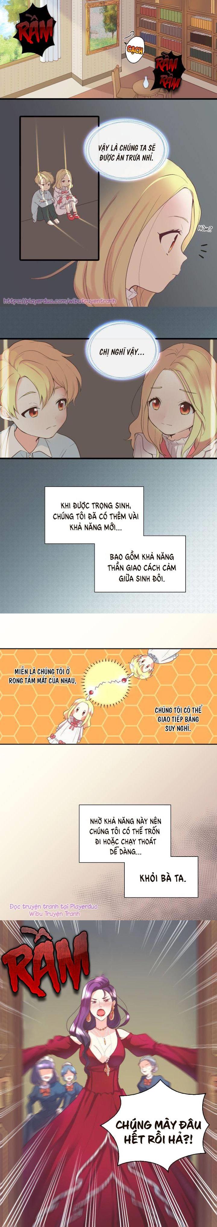 song sinh trọng sinh chapter 1 7