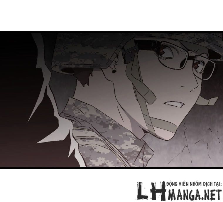 m.i.a - jakjeonjung siljong chapter 14 45