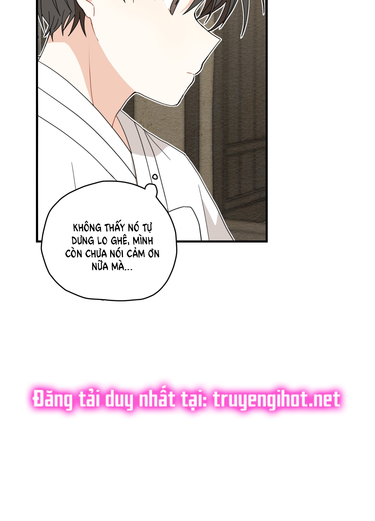 [18+] con đường hoa chuông vàng - liên kiều rơi chốn này chapter 4.2 6