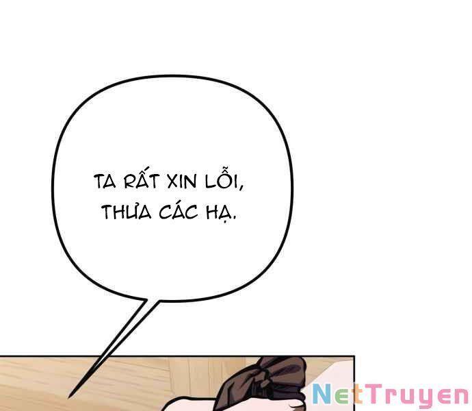 con trai út nhà ha buk paeng chapter 10 190