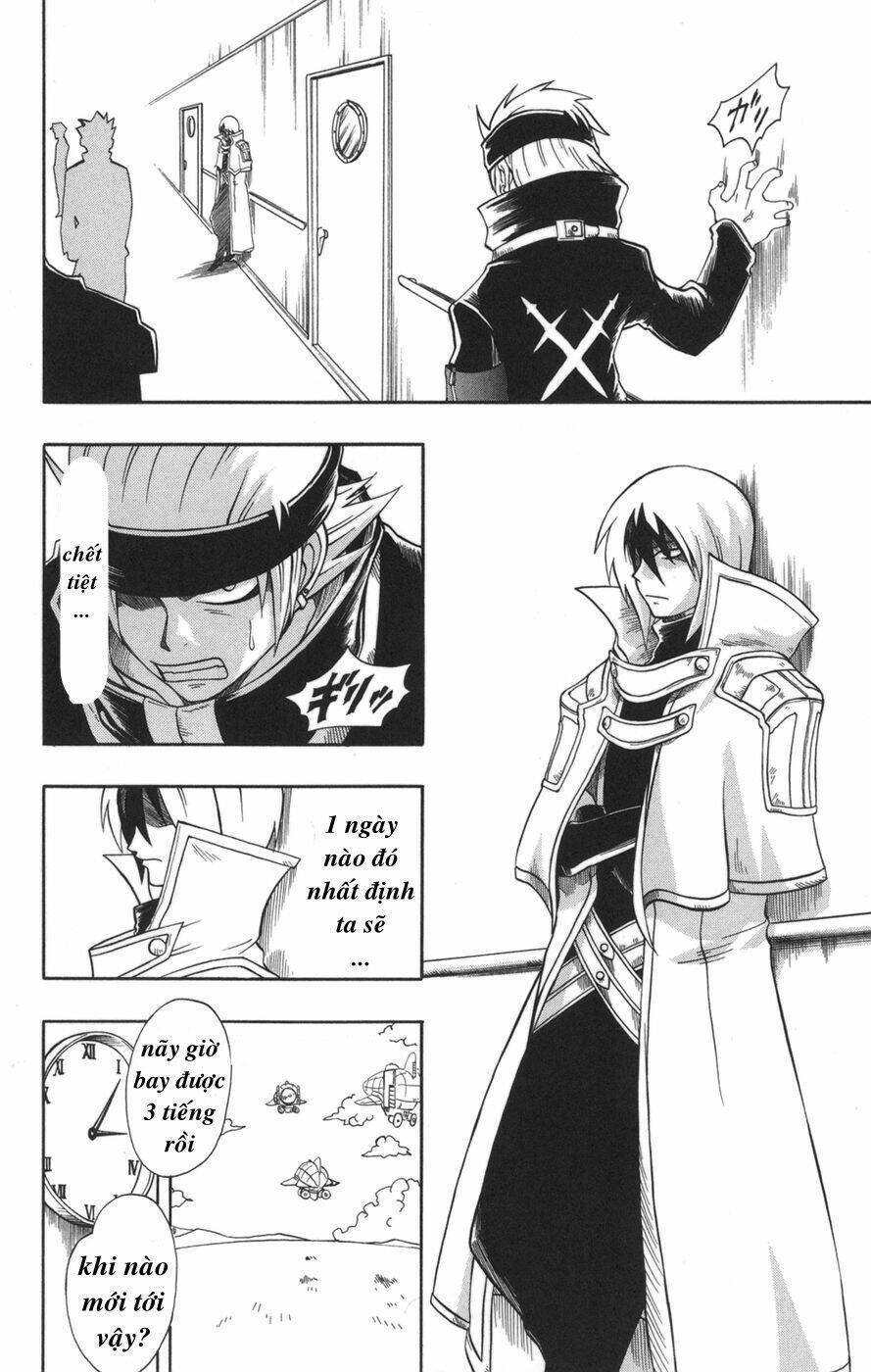 saga of queen knight chapter 24 13