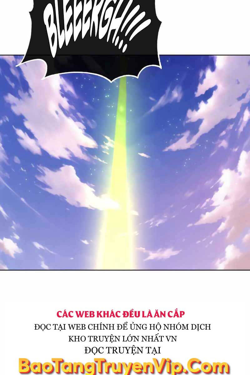 Anh Hùng Mạnh Nhất Trở Lại chapter 118 15