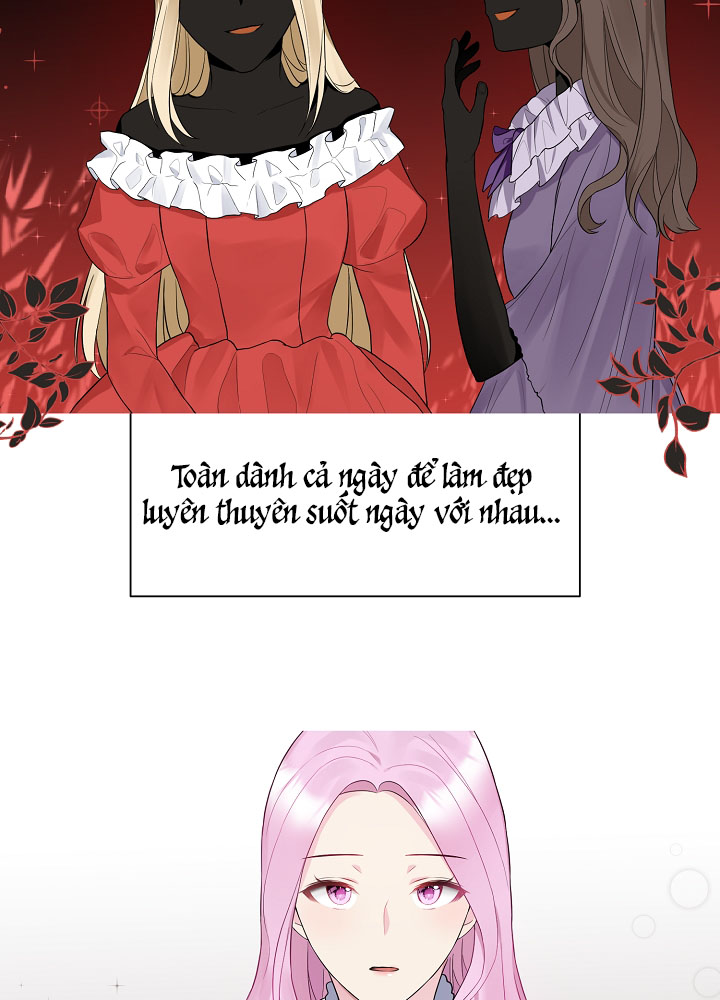 mặt nạ của hoàng đế chapter 10 66