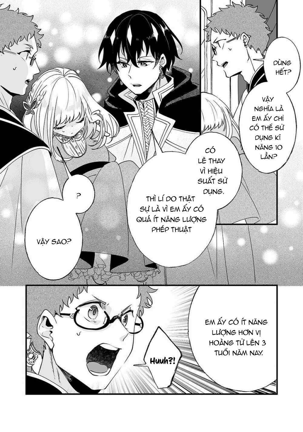 nido to ie ni wa kaerimasen chapter 3 5