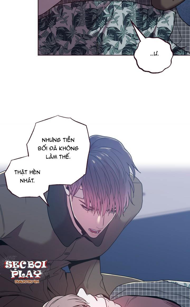 falling down chapter 15 26