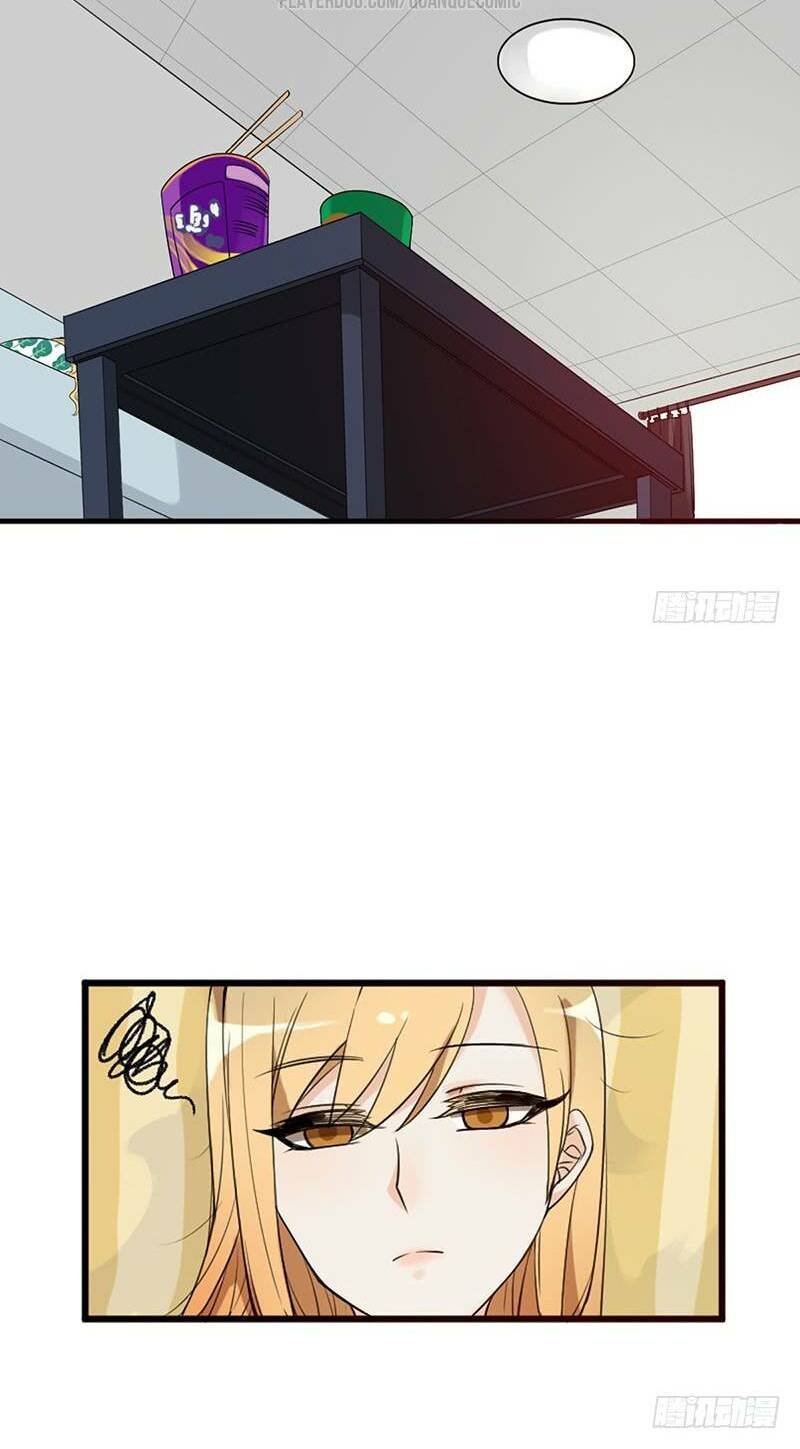 dã âu lão tổ chapter 9 42