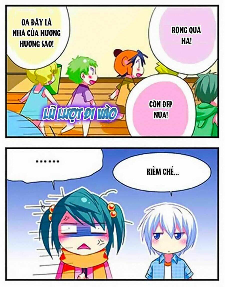 manh tam quốc chapter 103 32