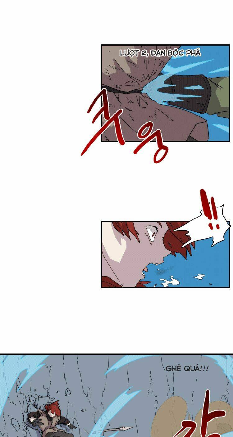 meister chapter 21 25