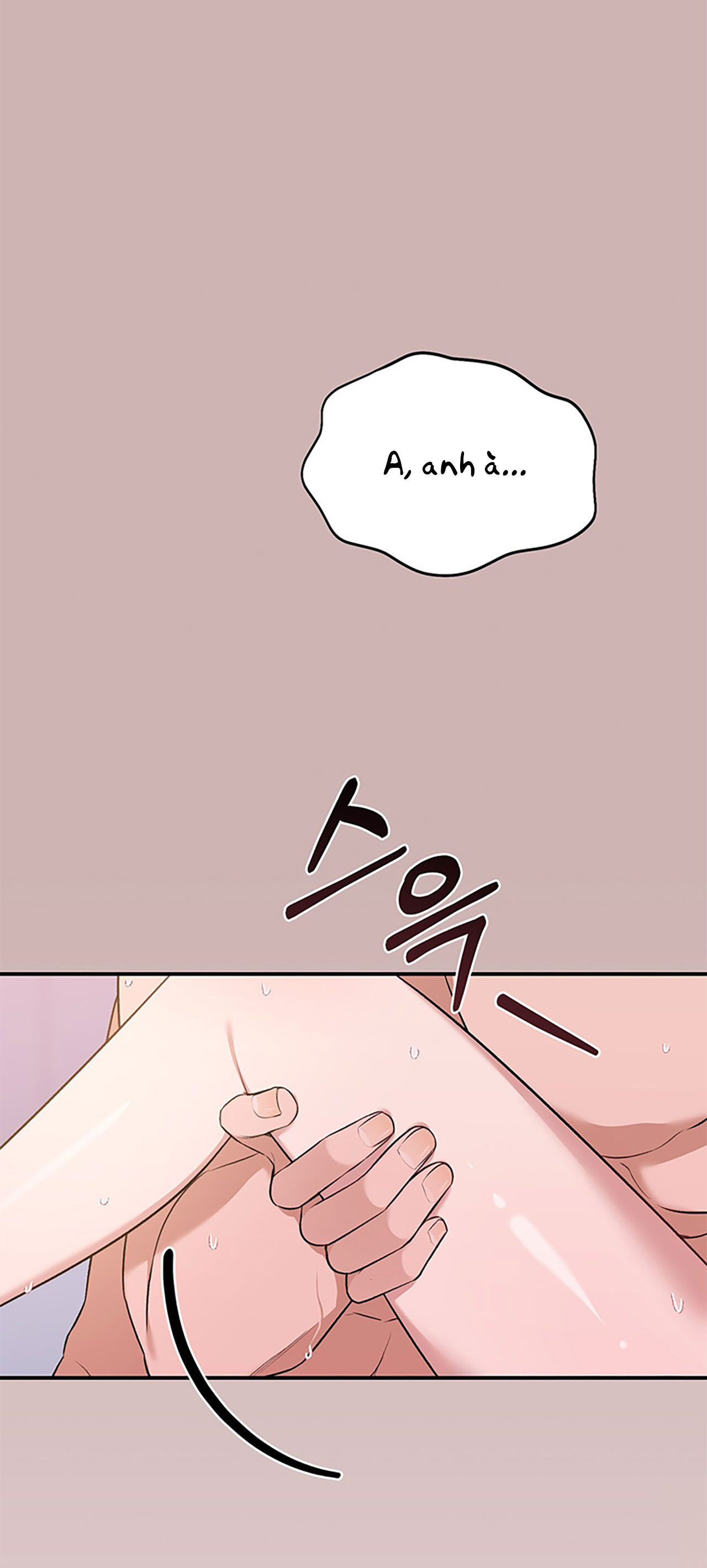 Cướp Dâu chapter 10.2 - Trang 7