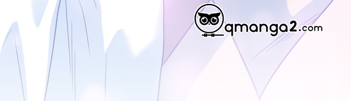 dear door chapter 130 261