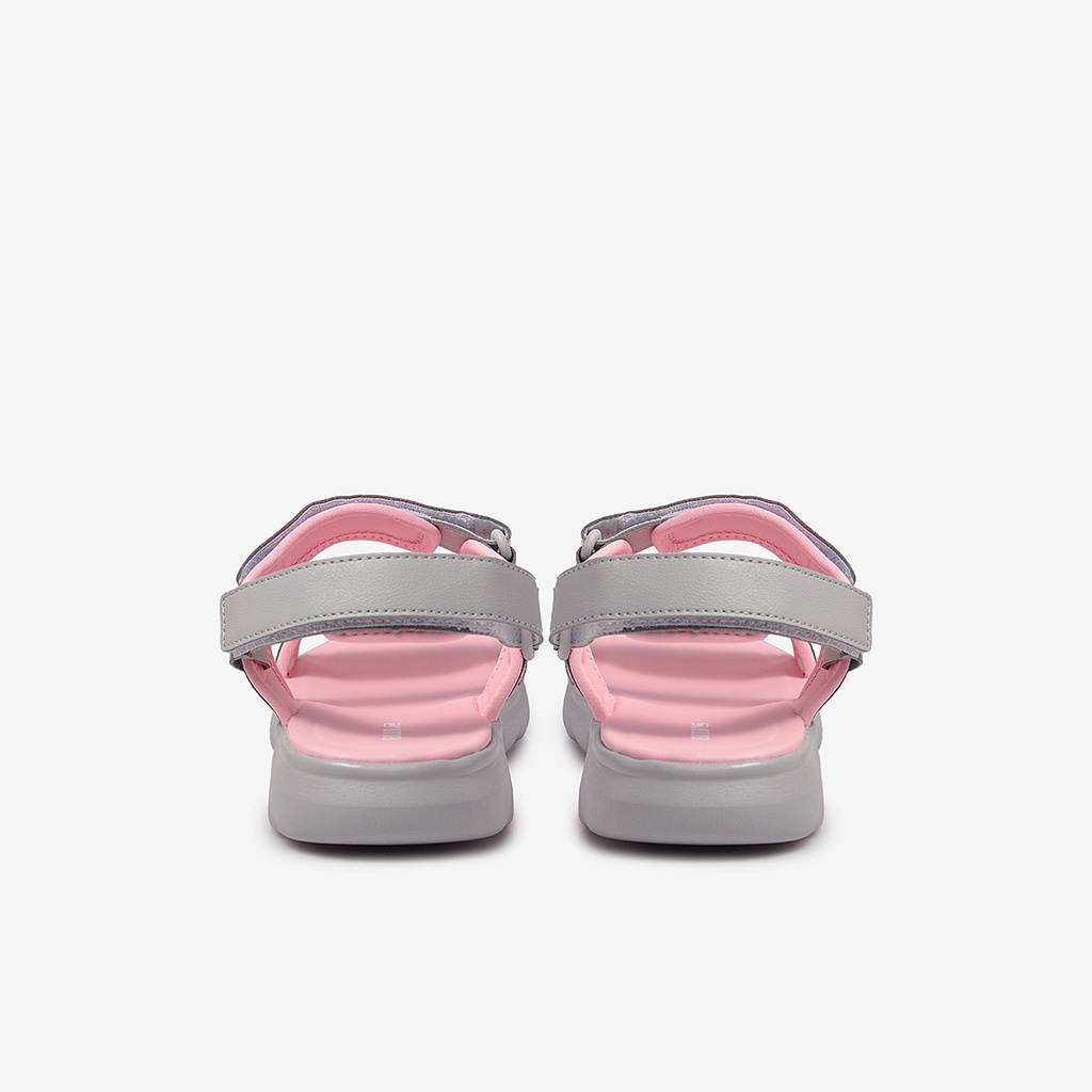 Sandal Biti's Eva Phun Bé Gái DEG010000XAM