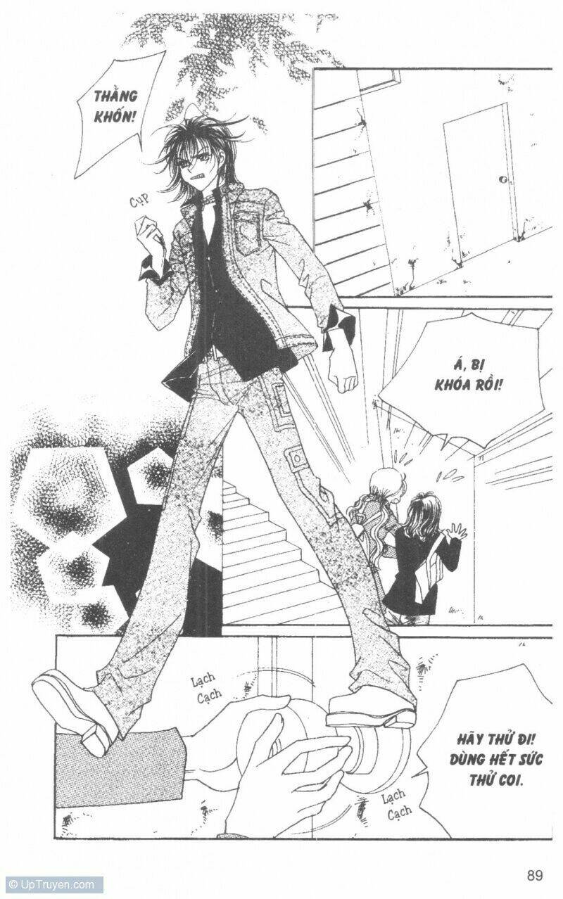 i accept you chapter 8 89