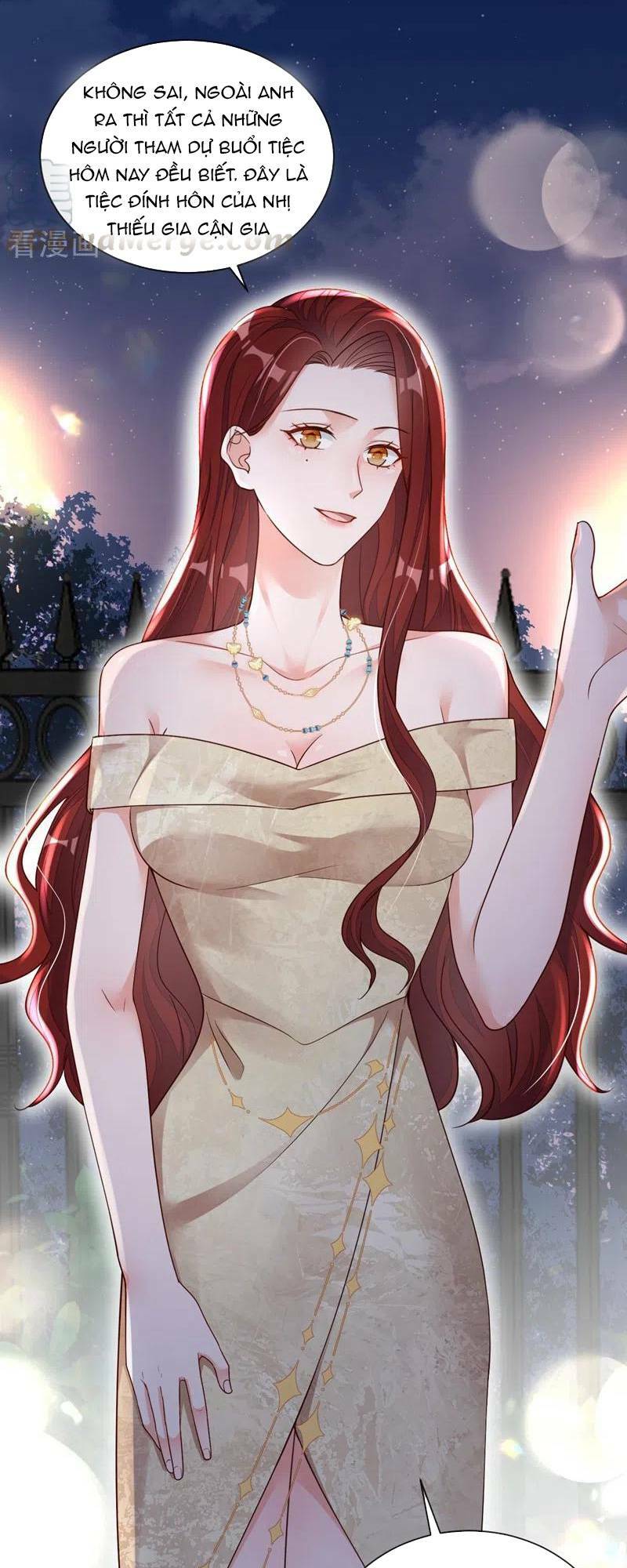 ác ma thì thầm chapter 40 27