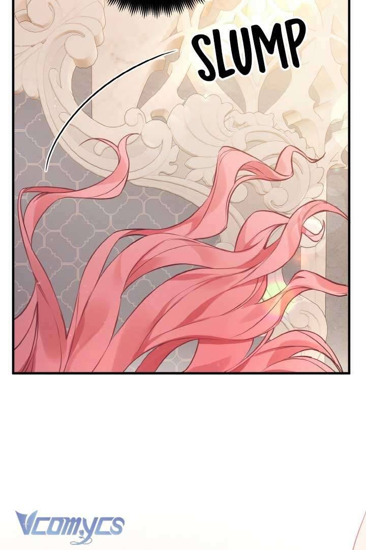 mê cung cám dỗ của emilone chapter 1 143