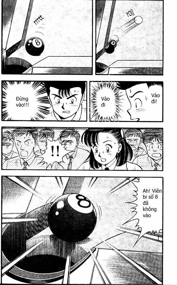 break shot chapter 4 21