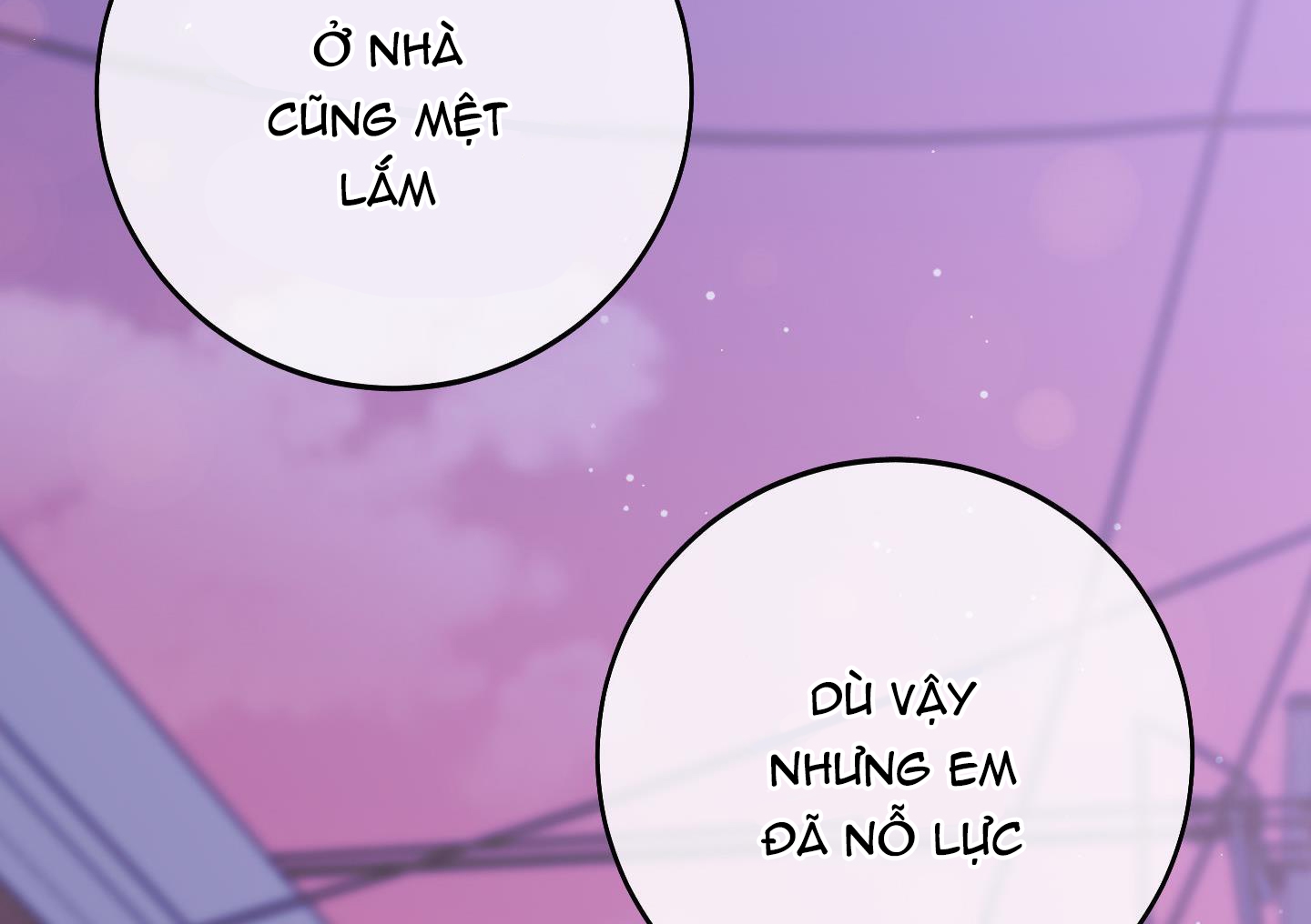 lãng mạn giả dối chapter 10 271