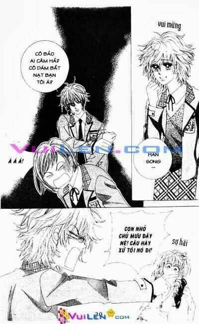 wait! wolf chapter 3 20