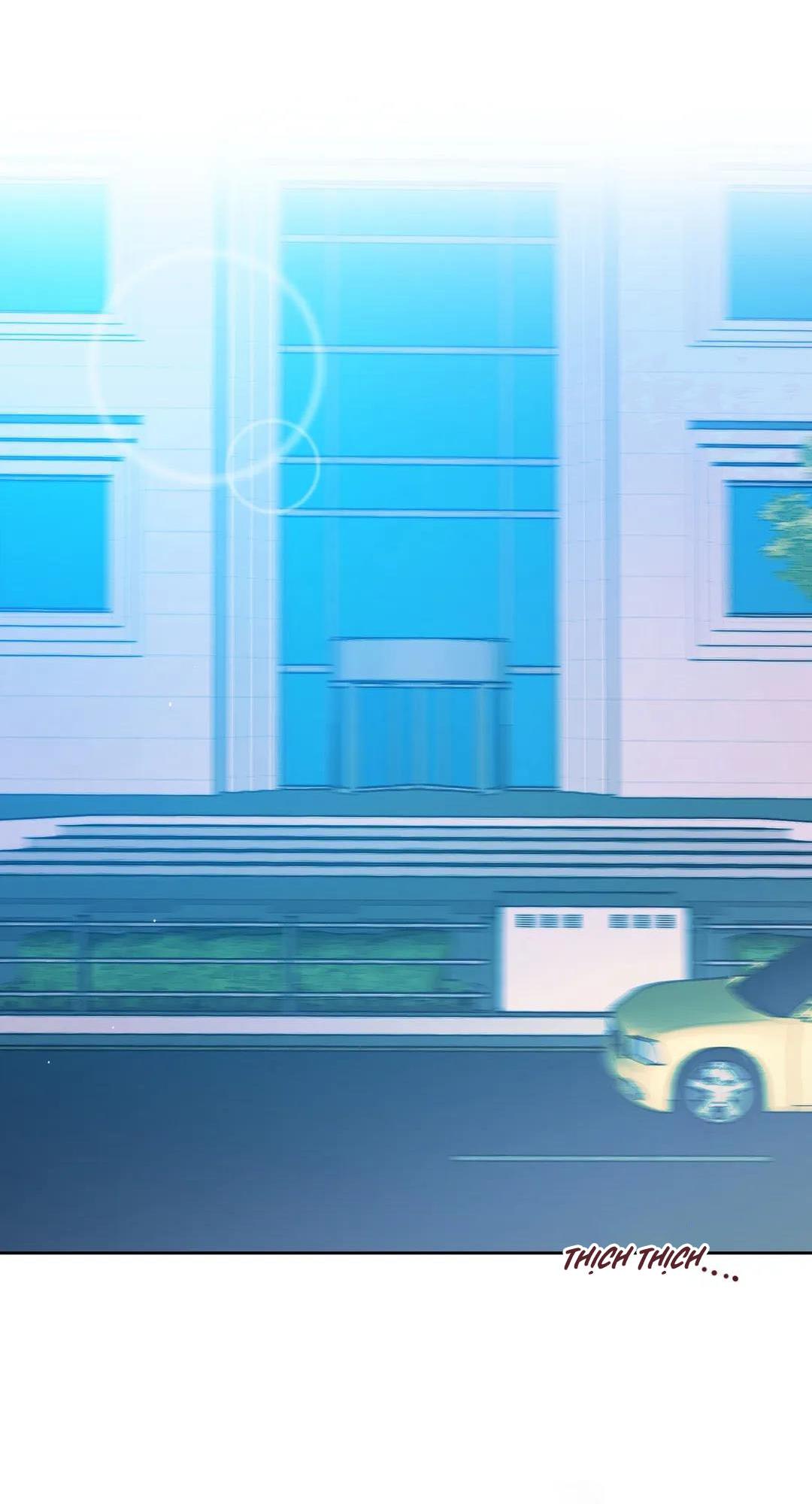 hình bóng tái ngộ chapter 5 59