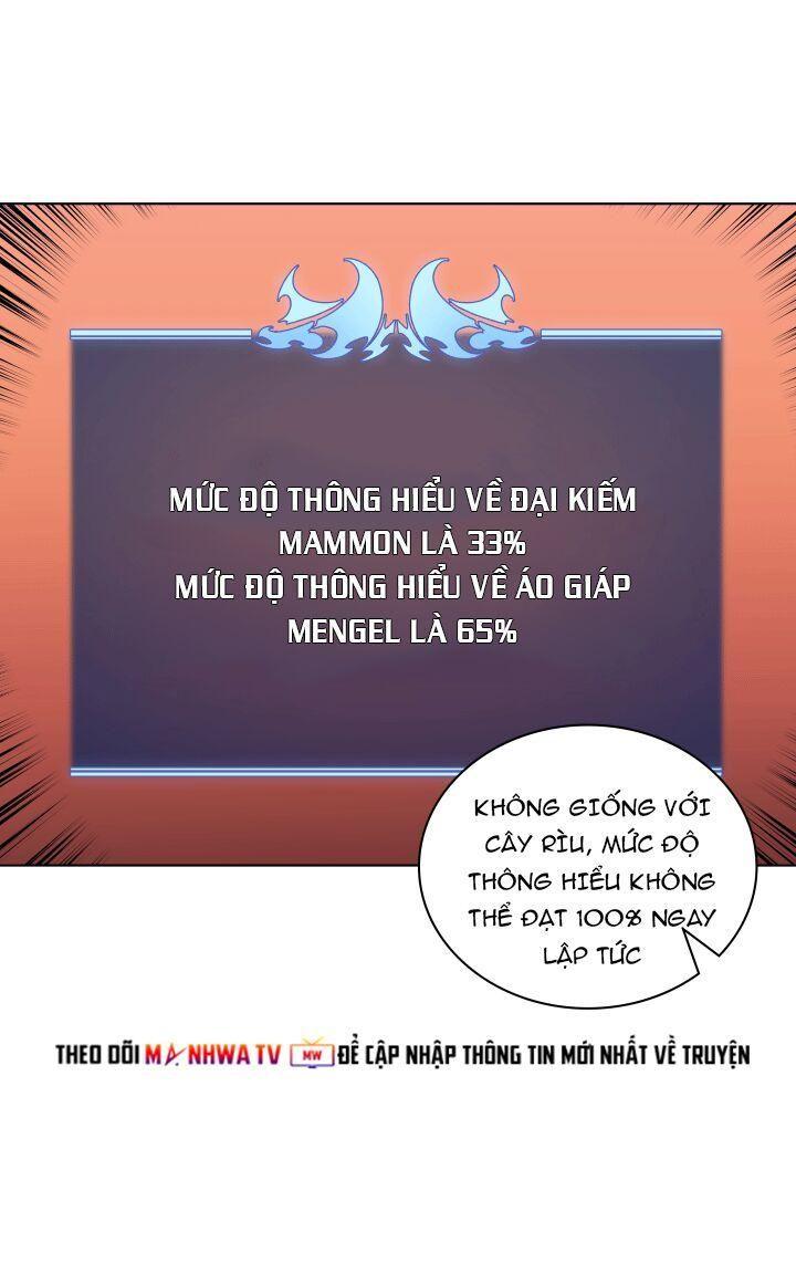 vượt qua giới hạn chapter 14 15