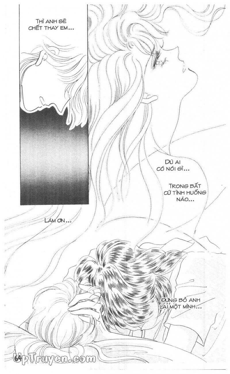 ngang trái chapter 4 64