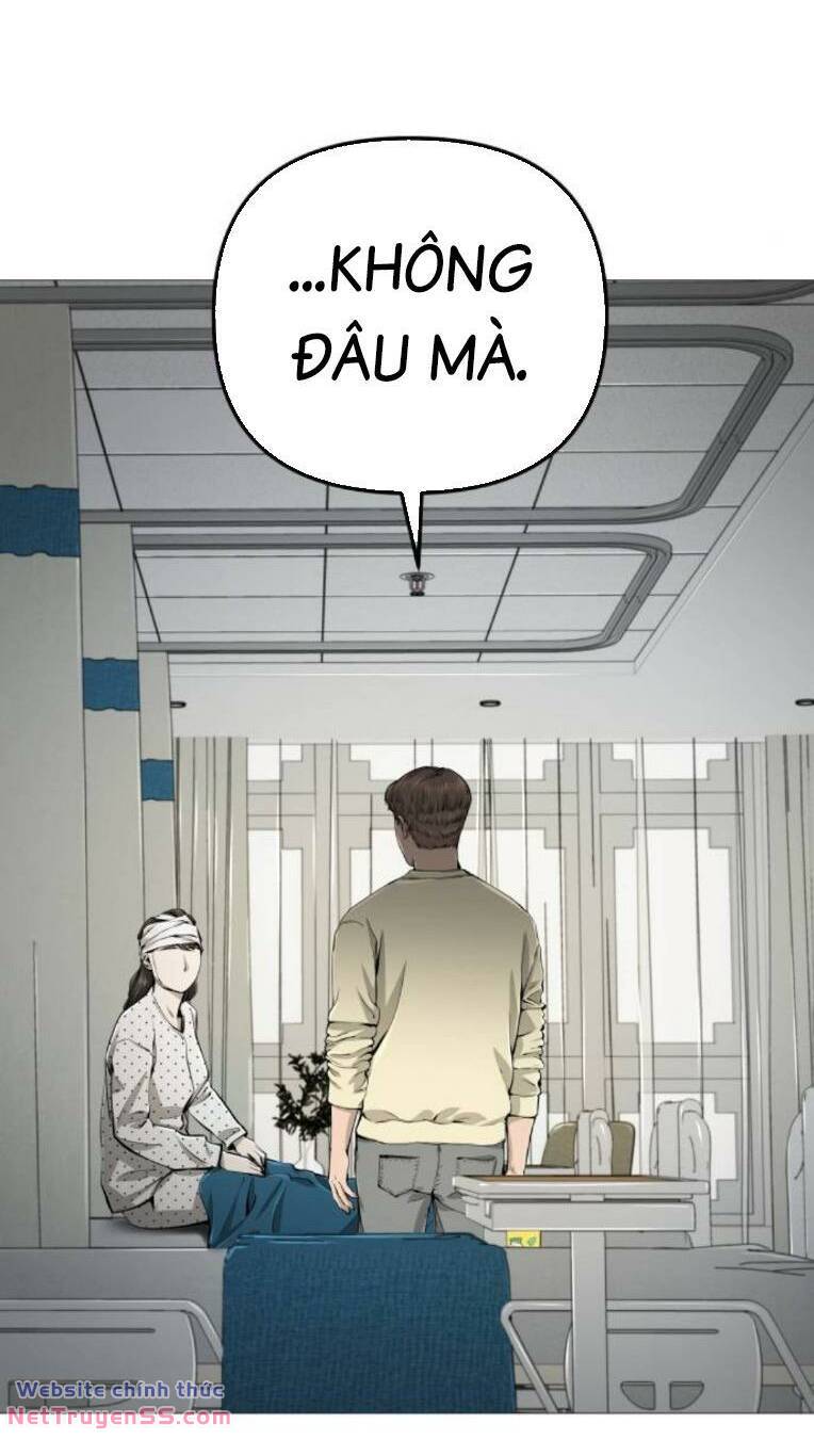 quán ngon chapter 25 49