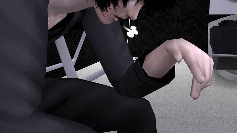 and i love you! chapter 2 117