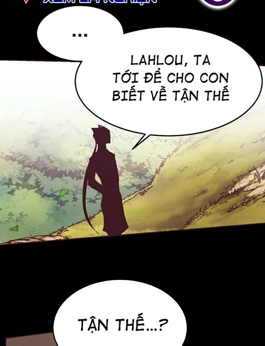 hard core leveling warrior ss2 chapter 115 50