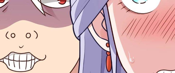 bảo vật rơi xuống đều thành muội tử chapter 10 125