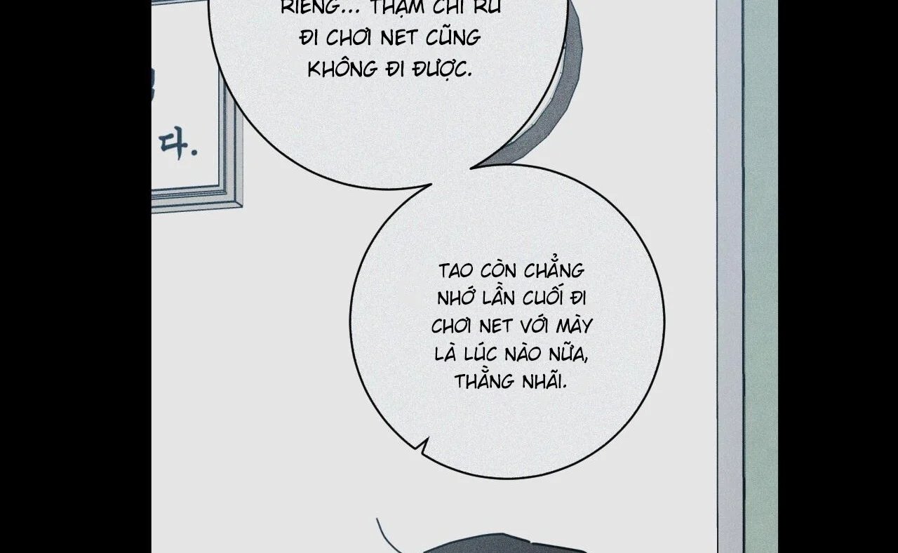 home five chapter 45 88