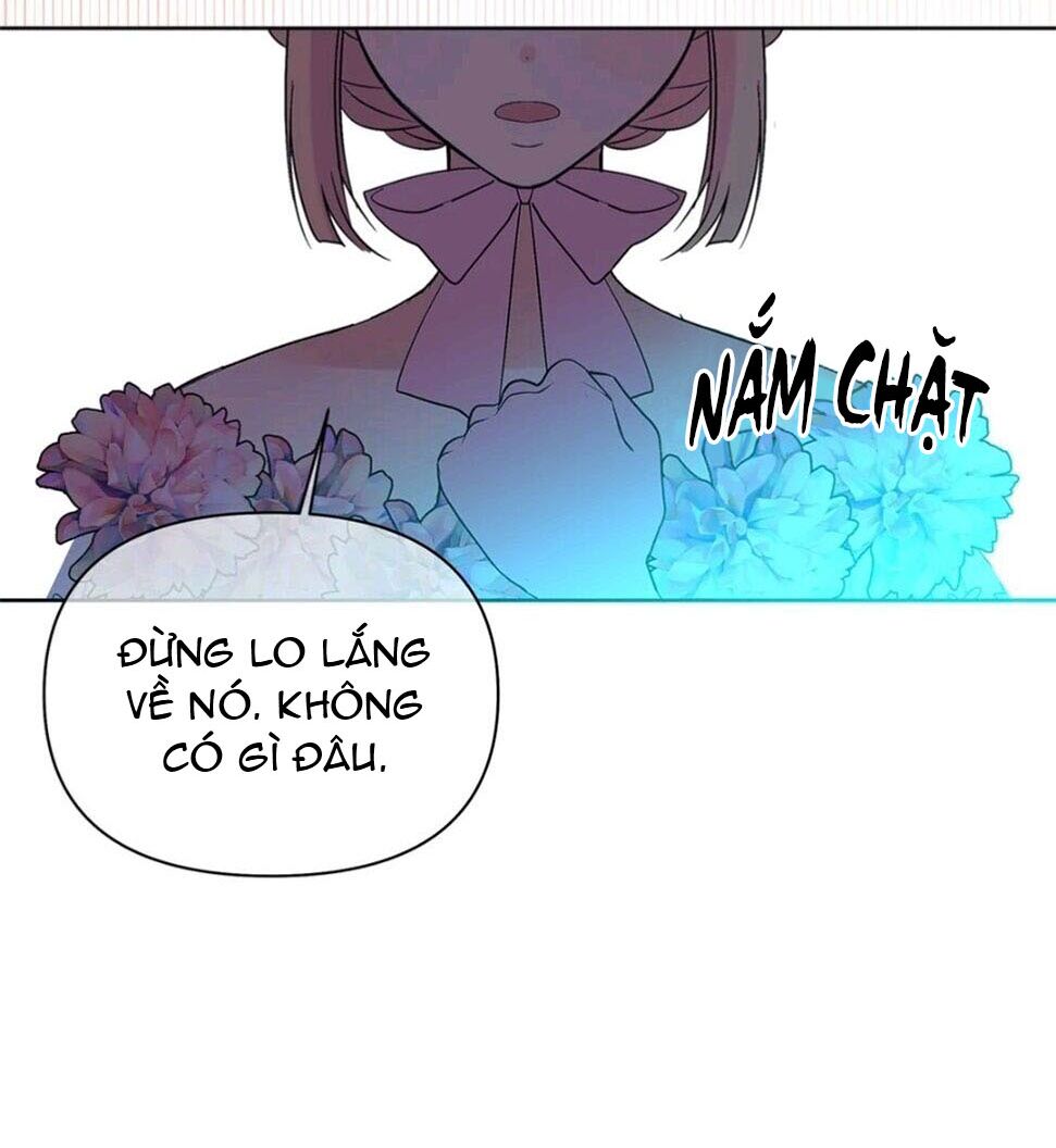 công chúa thời gian có hạn chapter 48 51