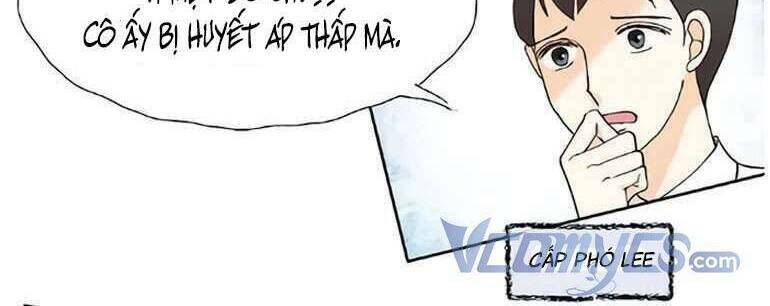 lee bom, em là của anh chapter 1 28
