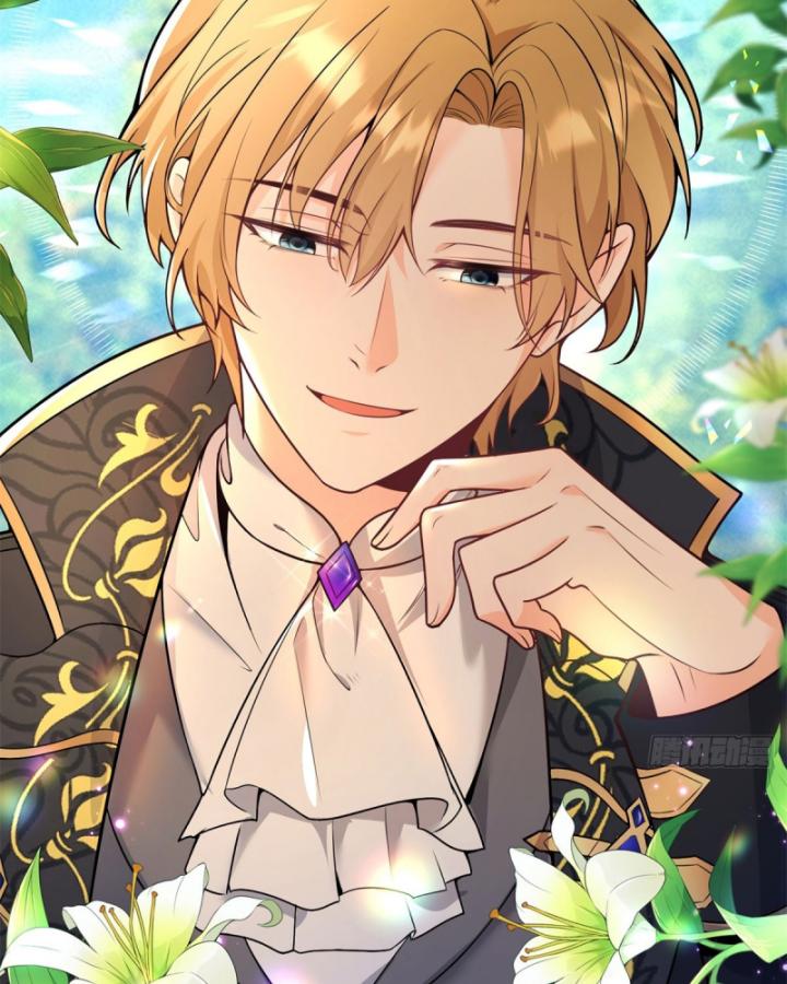 đảo ngược số mệnh chapter 7 65