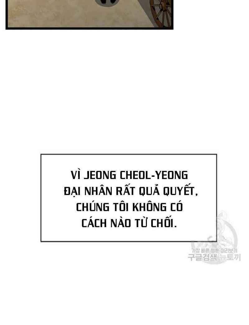 Học Giả Trở Lại - Trang 74