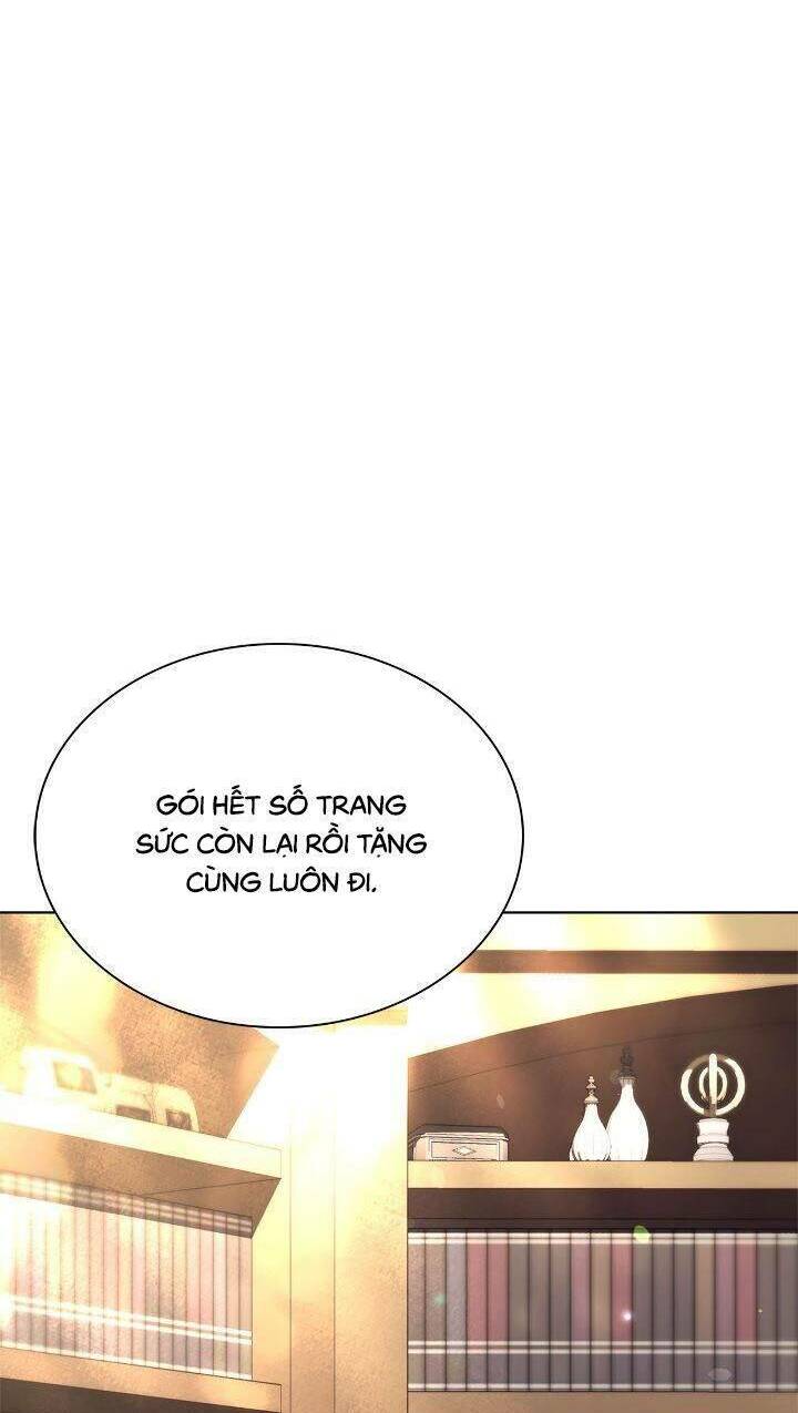 ngọn gió đông altas chapter 8 21