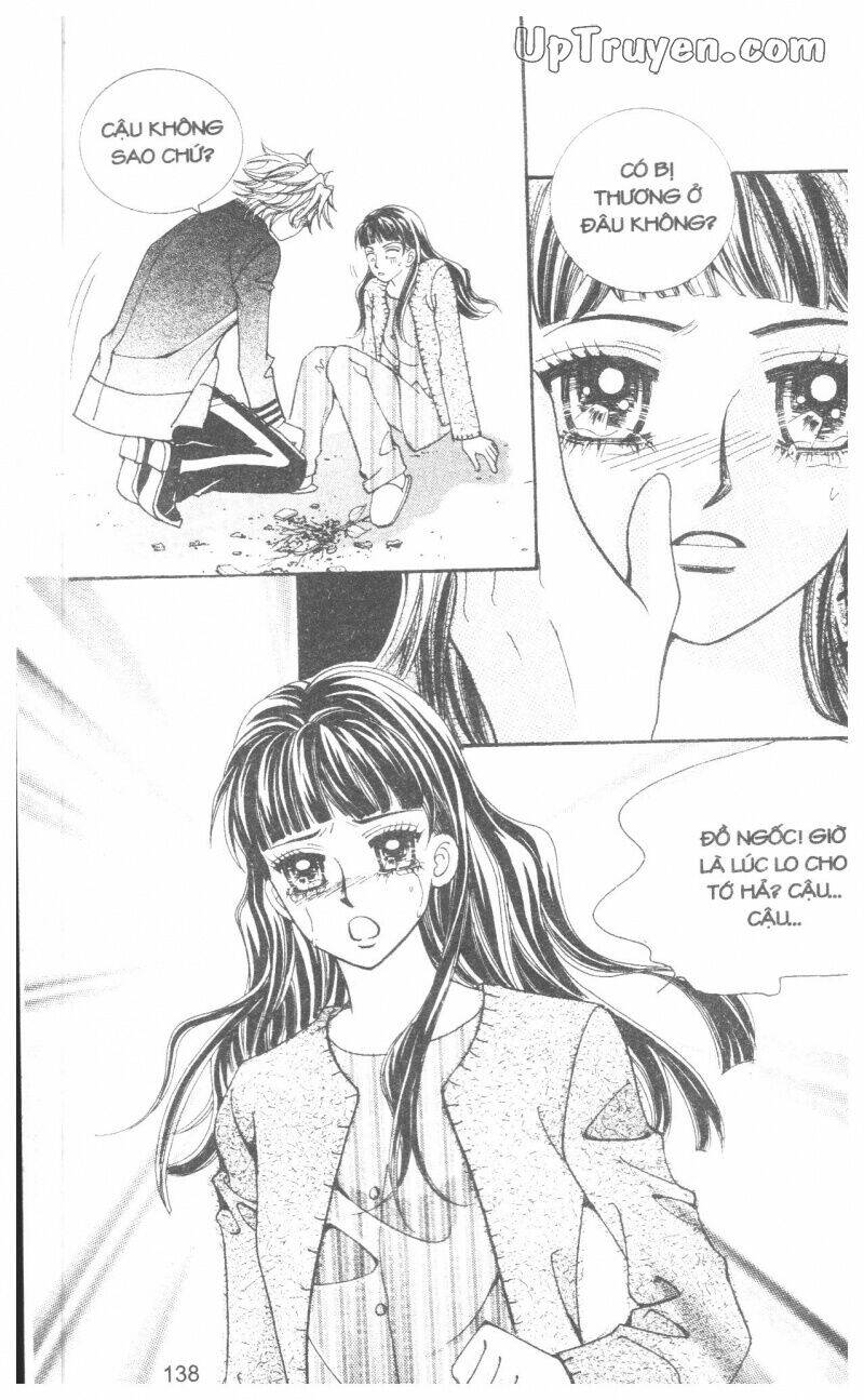 ido ido chapter 13 137