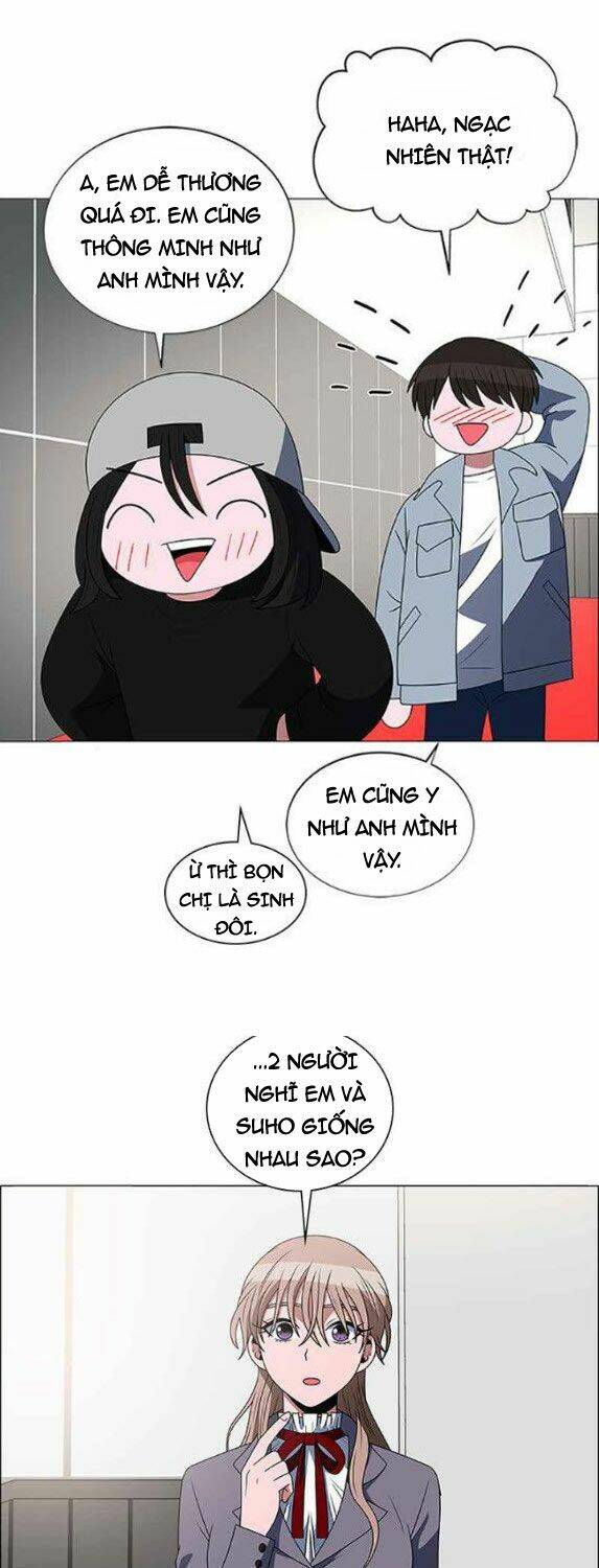 no scope chapter 118 22