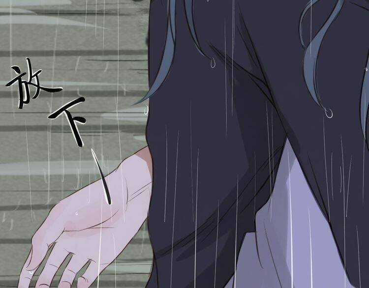 bạch lý hành giả chapter 8 46