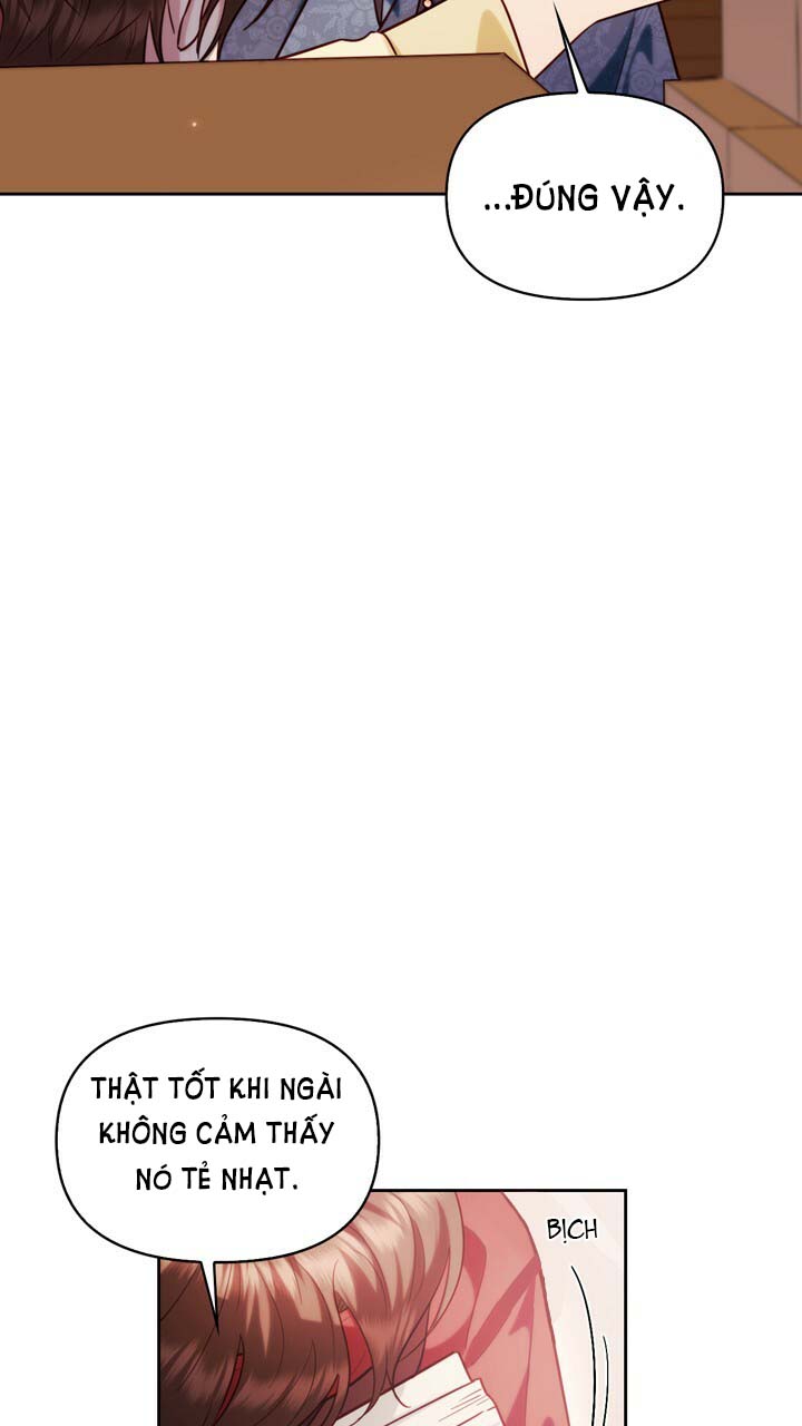 [18+] trăng nơi đỉnh núi chapter 48 36