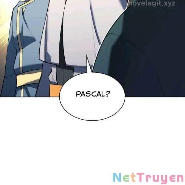 vượt qua giới hạn chapter 145 129