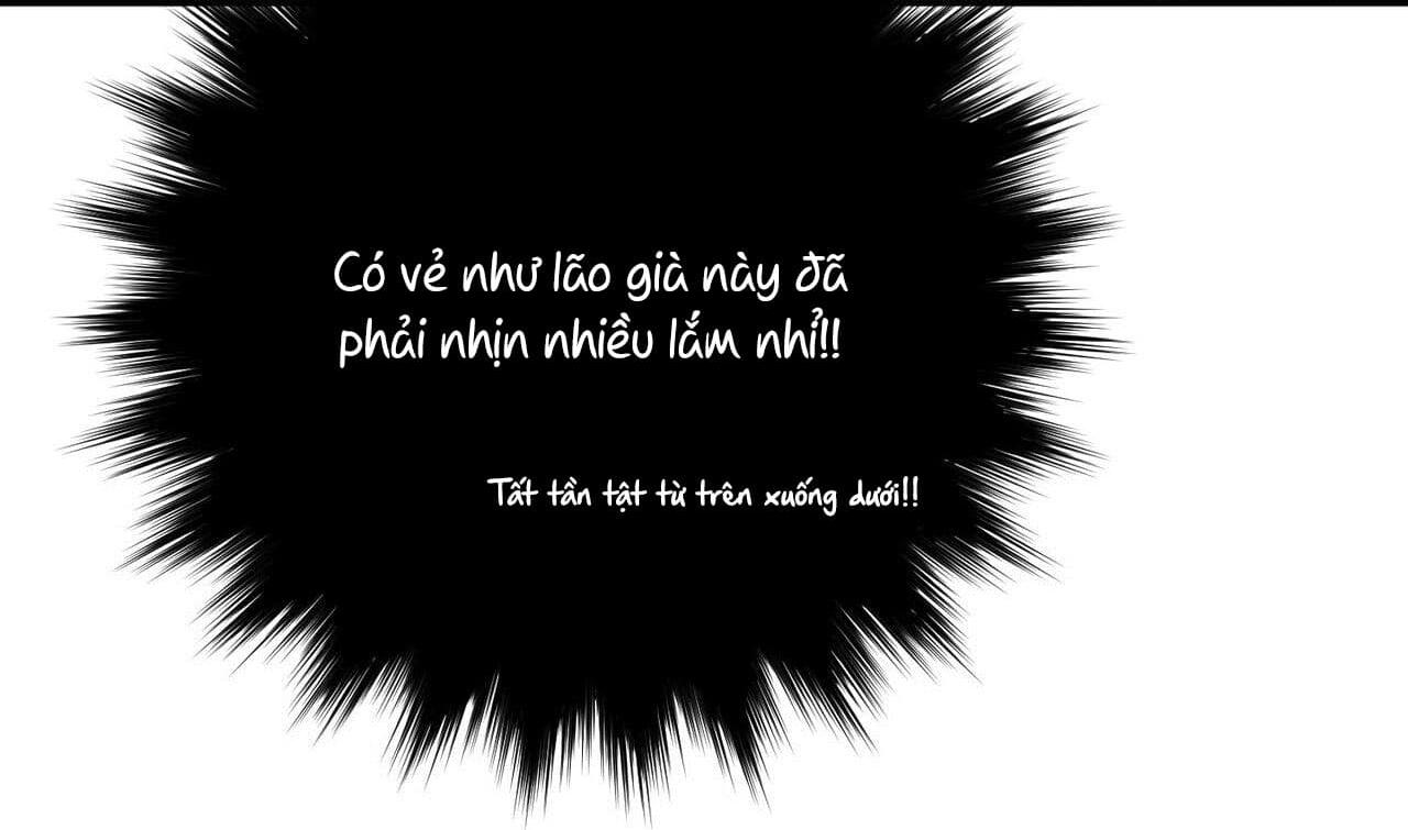 làm dâu nhà tài phiệt họ kang chapter 39 122