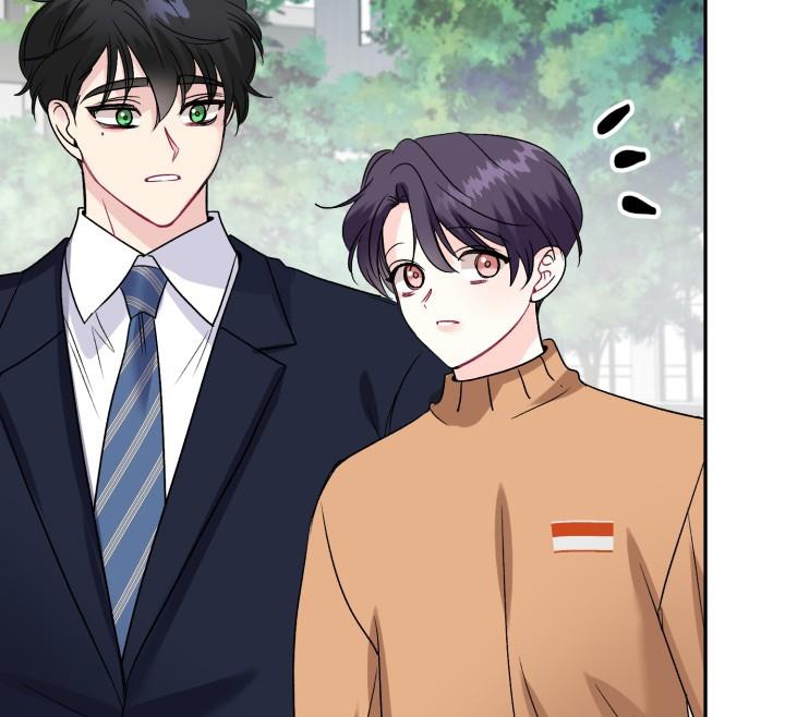 xác suất tình yêu chapter 65 102