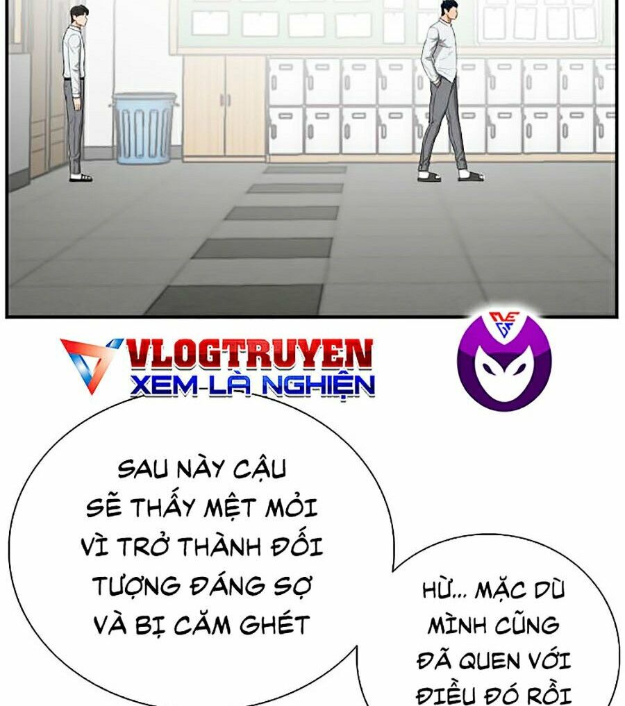 người xấu chapter 45 122