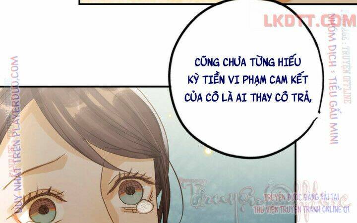 chồng trước 18 tuổi chapter 29 52
