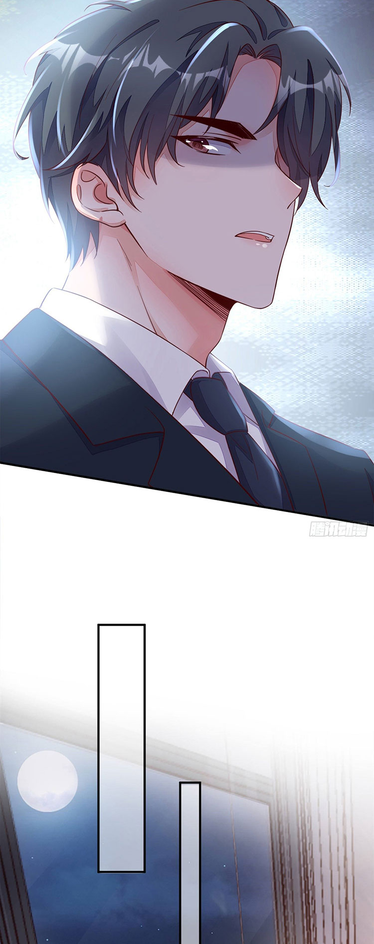 ác ma thì thầm chapter 2.1 6