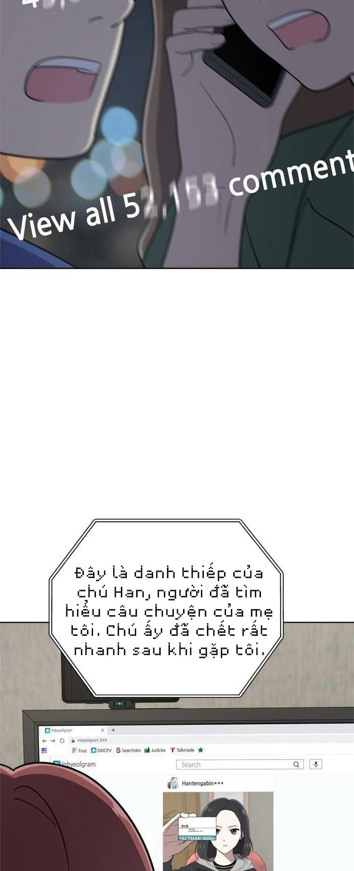 tuyệt vọng chapter 98 50