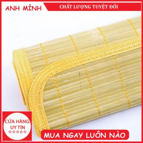 Chiếu Trúc Tây Bắc 1m8x2m