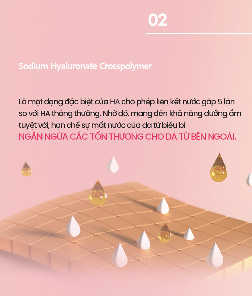 Nước Tẩy Trang Tinh Khiết WHISIS Pure Esthetic Hyaluronic Không Chứa Cồn, Sạch Sâu 300ml