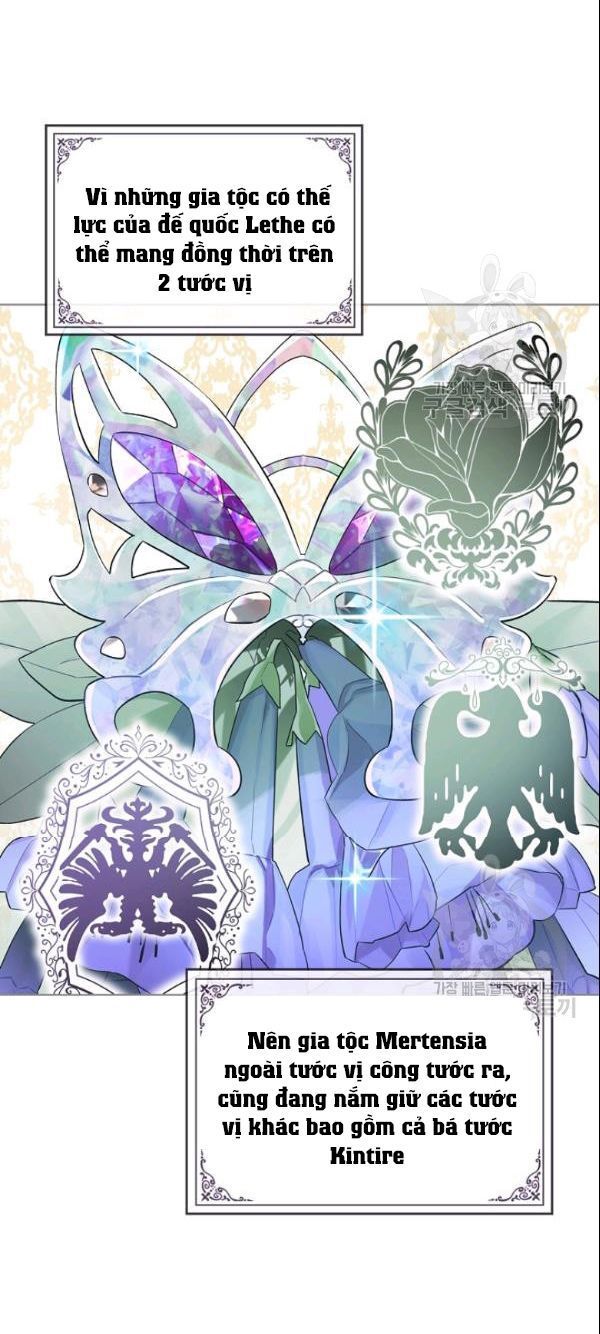 kẻ tạo ra ác nữ chapter 21 30